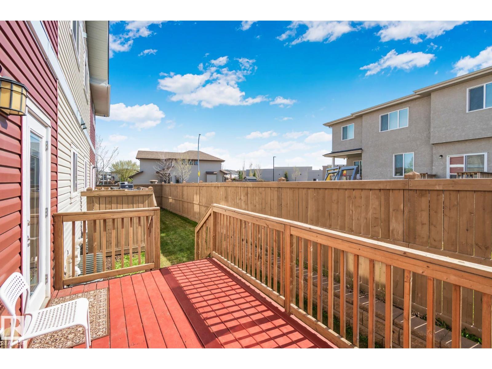 #2 450 Mcconachie Wy NW NW, Edmonton, Alberta  T5Y 0S8 - Photo 30 - E4492570