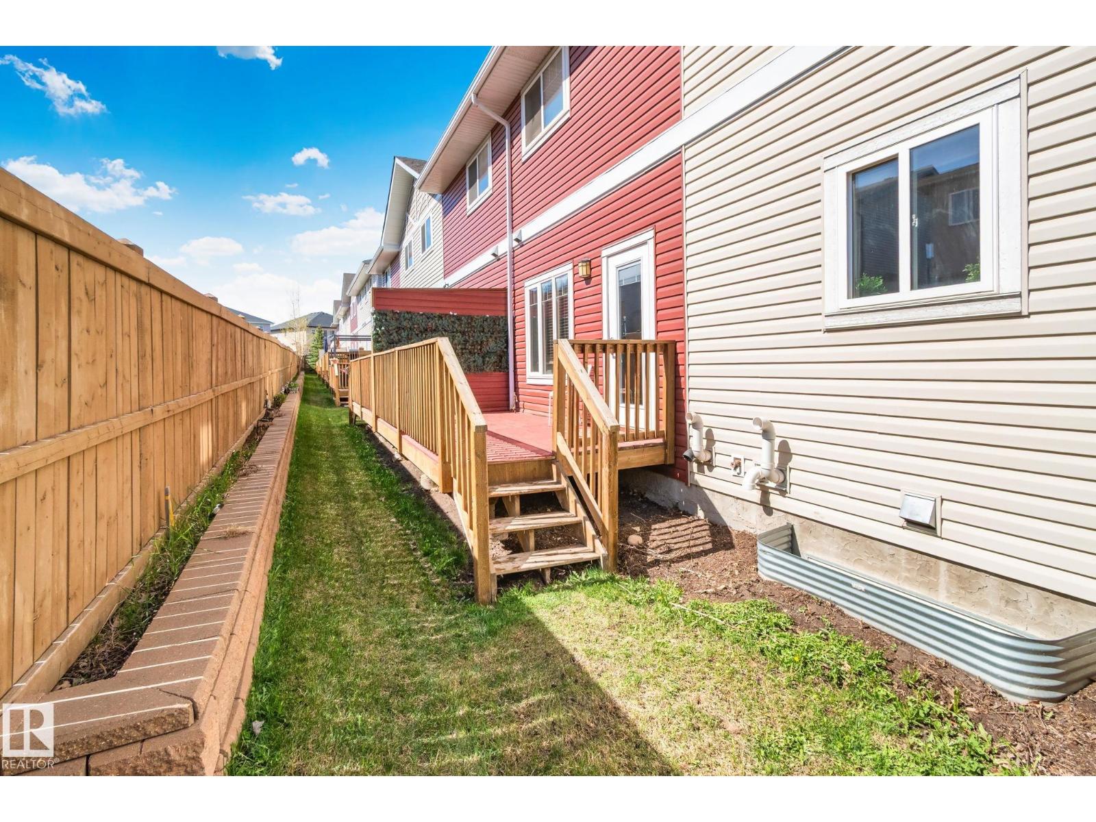 #2 450 Mcconachie Wy NW NW, Edmonton, Alberta  T5Y 0S8 - Photo 32 - E4492570