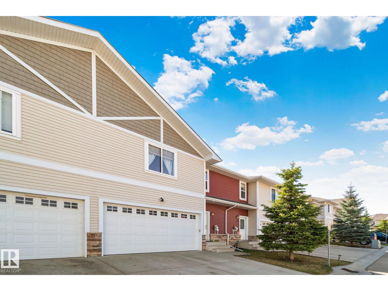 #2 450 Mcconachie Wy NW NW, Edmonton, Alberta  T5Y 0S8 - Photo 35 - E4492570
