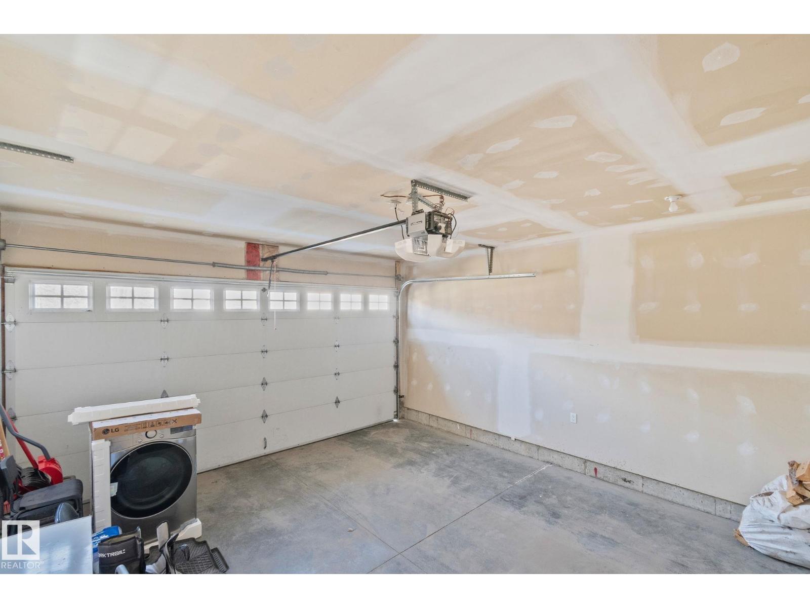 #2 450 Mcconachie Wy NW NW, Edmonton, Alberta  T5Y 0S8 - Photo 39 - E4492570