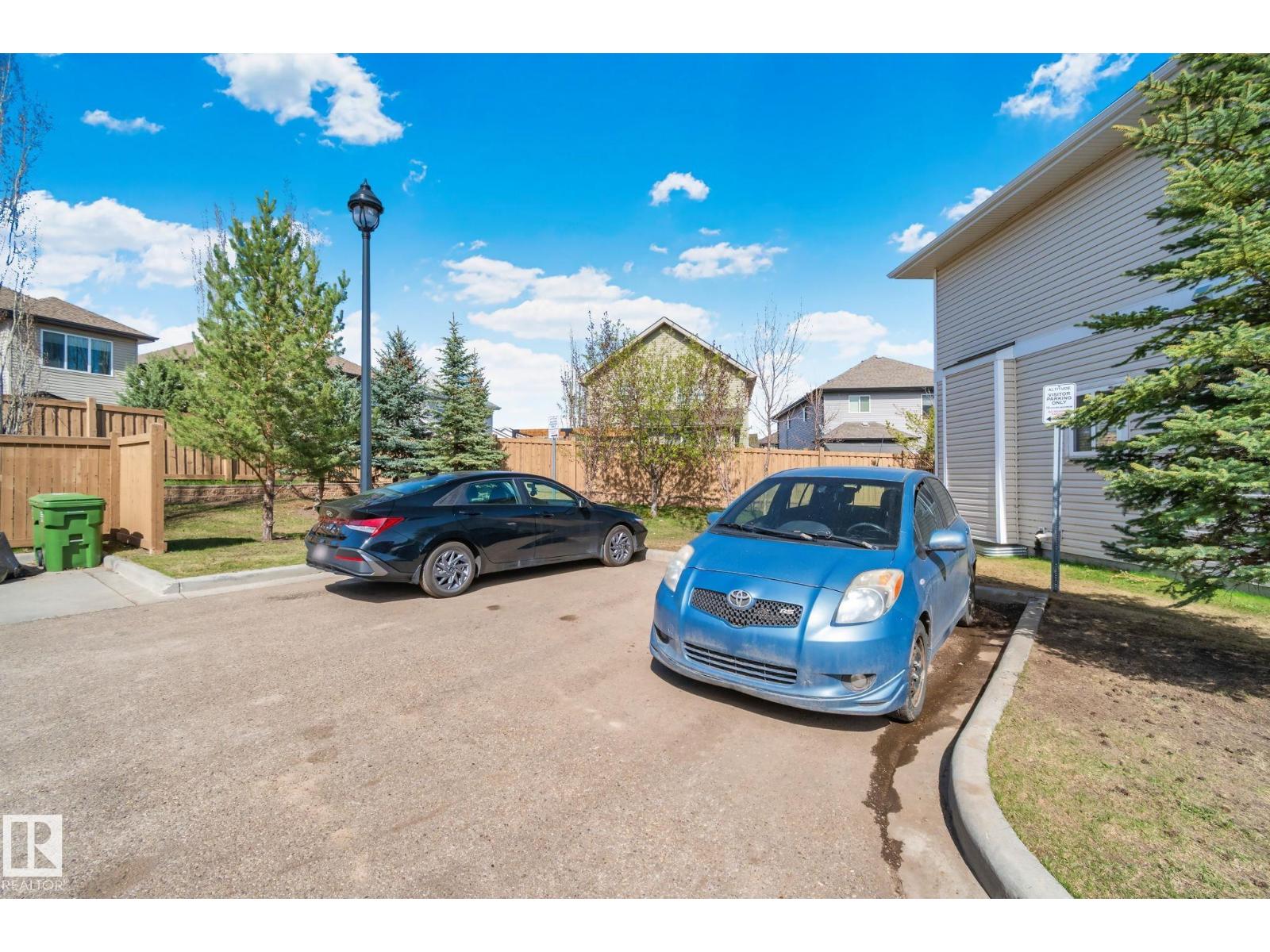 #2 450 Mcconachie Wy NW NW, Edmonton, Alberta  T5Y 0S8 - Photo 41 - E4492570