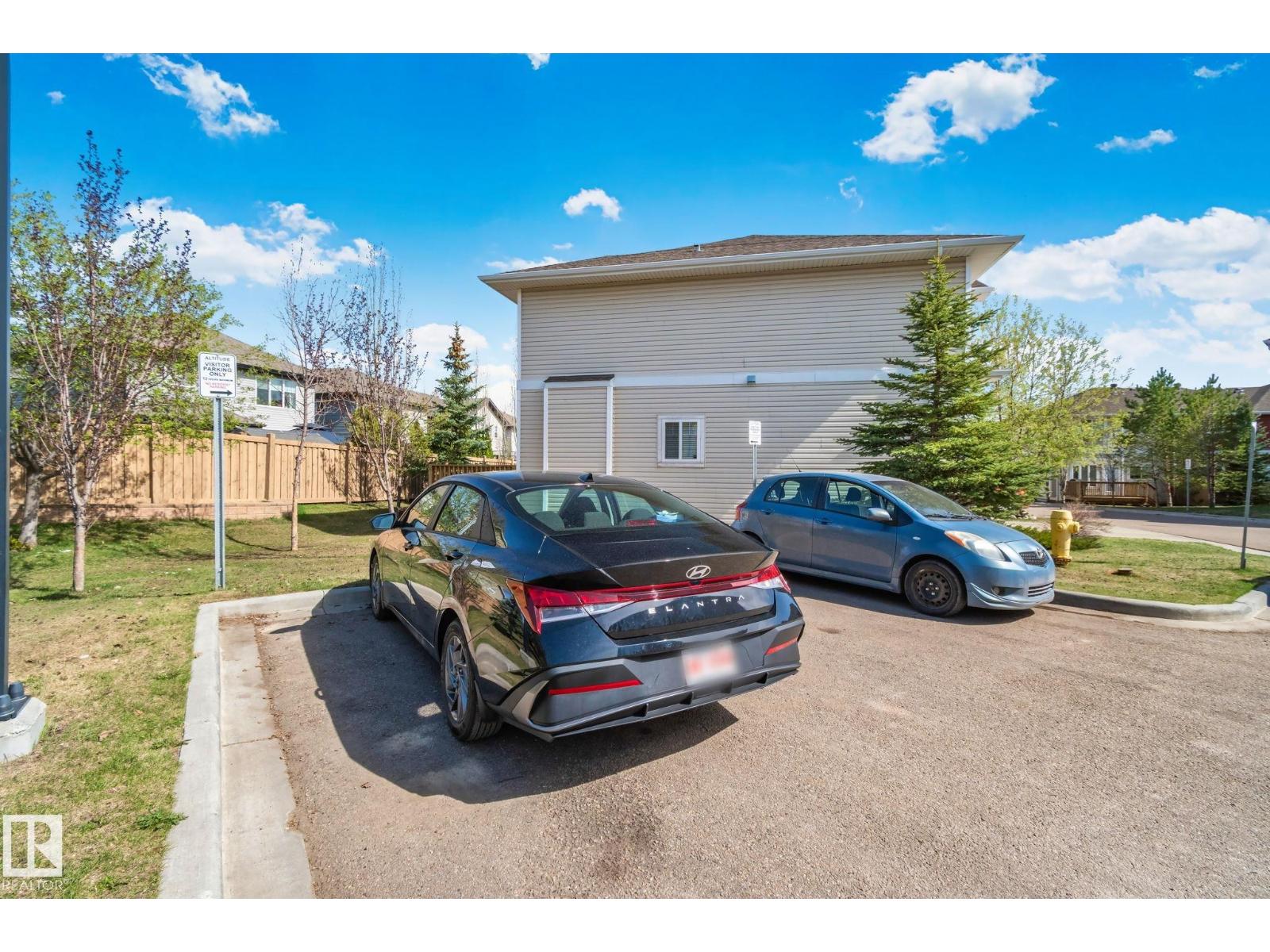 #2 450 Mcconachie Wy NW NW, Edmonton, Alberta  T5Y 0S8 - Photo 42 - E4492570