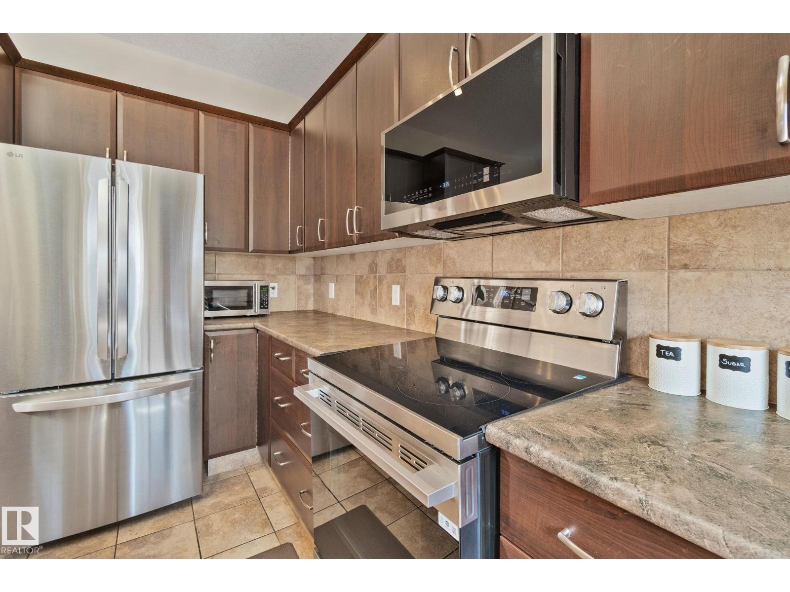 #2 450 Mcconachie Wy NW NW, Edmonton, Alberta  T5Y 0S8 - Photo 6 - E4492570