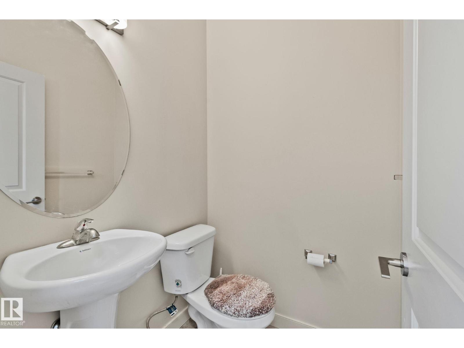 #2 450 Mcconachie Wy NW NW, Edmonton, Alberta  T5Y 0S8 - Photo 9 - E4492570