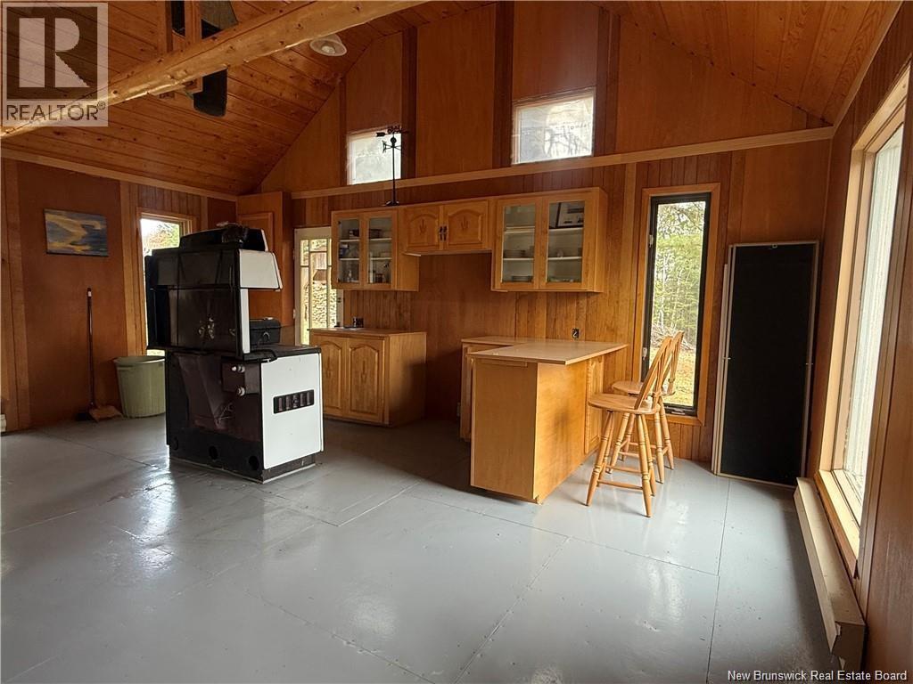 1194 Route 385, Oxbow, New Brunswick  E7G 3L8 - Photo 10 - NB141378