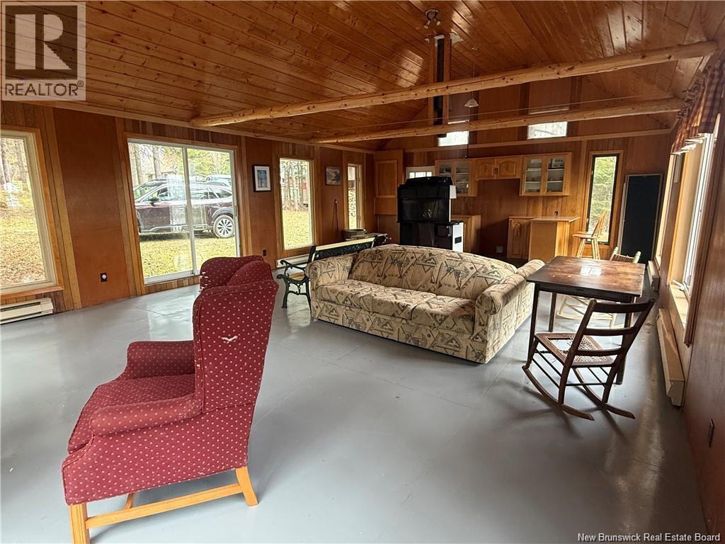 1194 Route 385, Oxbow, New Brunswick  E7G 3L8 - Photo 11 - NB141378