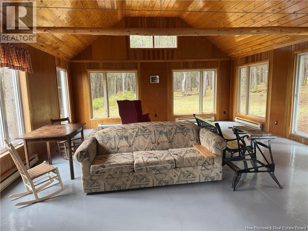 1194 Route 385, Oxbow, New Brunswick  E7G 3L8 - Photo 12 - NB141378