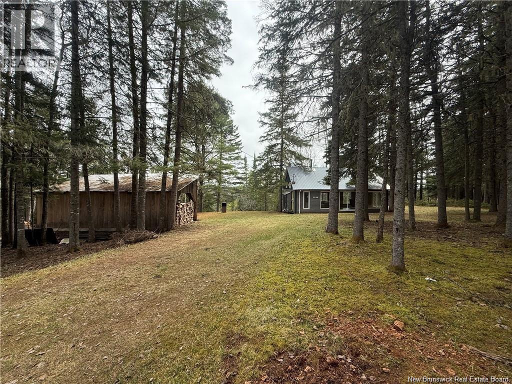 1194 Route 385, Oxbow, New Brunswick  E7G 3L8 - Photo 13 - NB141378
