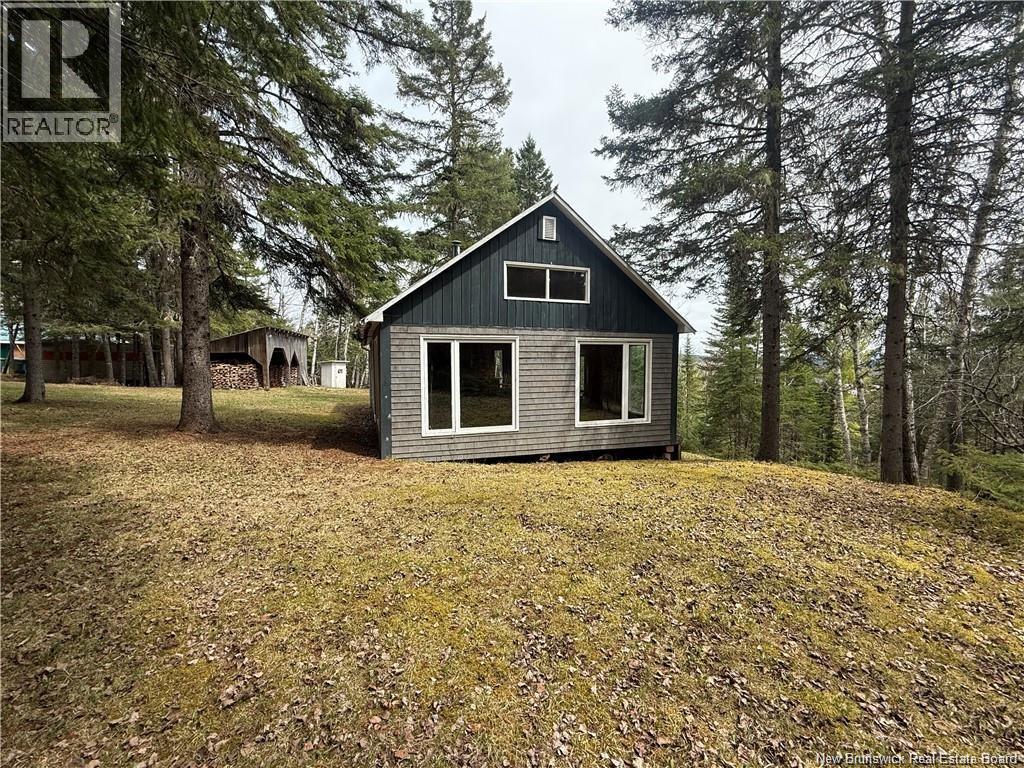 1194 Route 385, Oxbow, New Brunswick  E7G 3L8 - Photo 15 - NB141378
