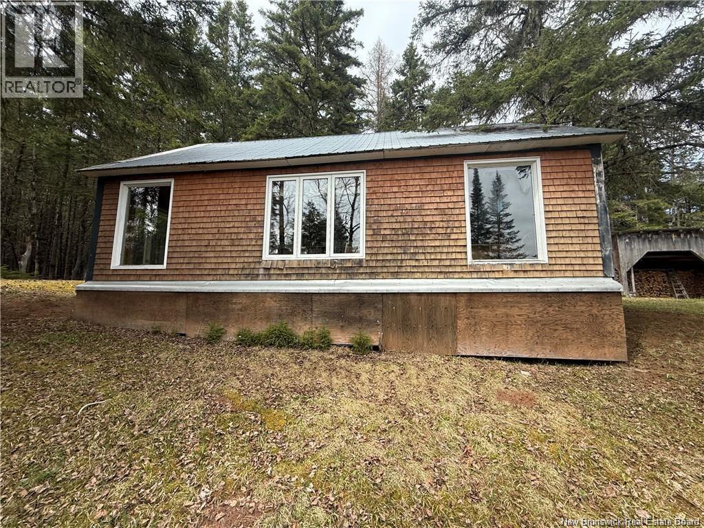 1194 Route 385, Oxbow, New Brunswick  E7G 3L8 - Photo 16 - NB141378
