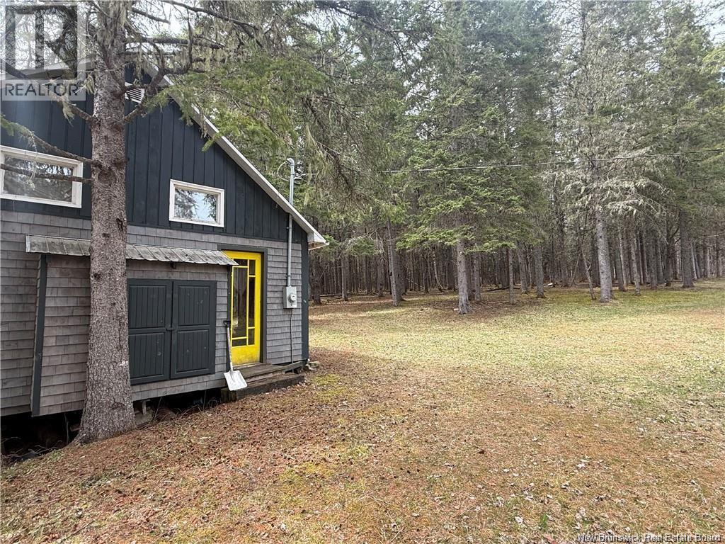 1194 Route 385, Oxbow, New Brunswick  E7G 3L8 - Photo 17 - NB141378