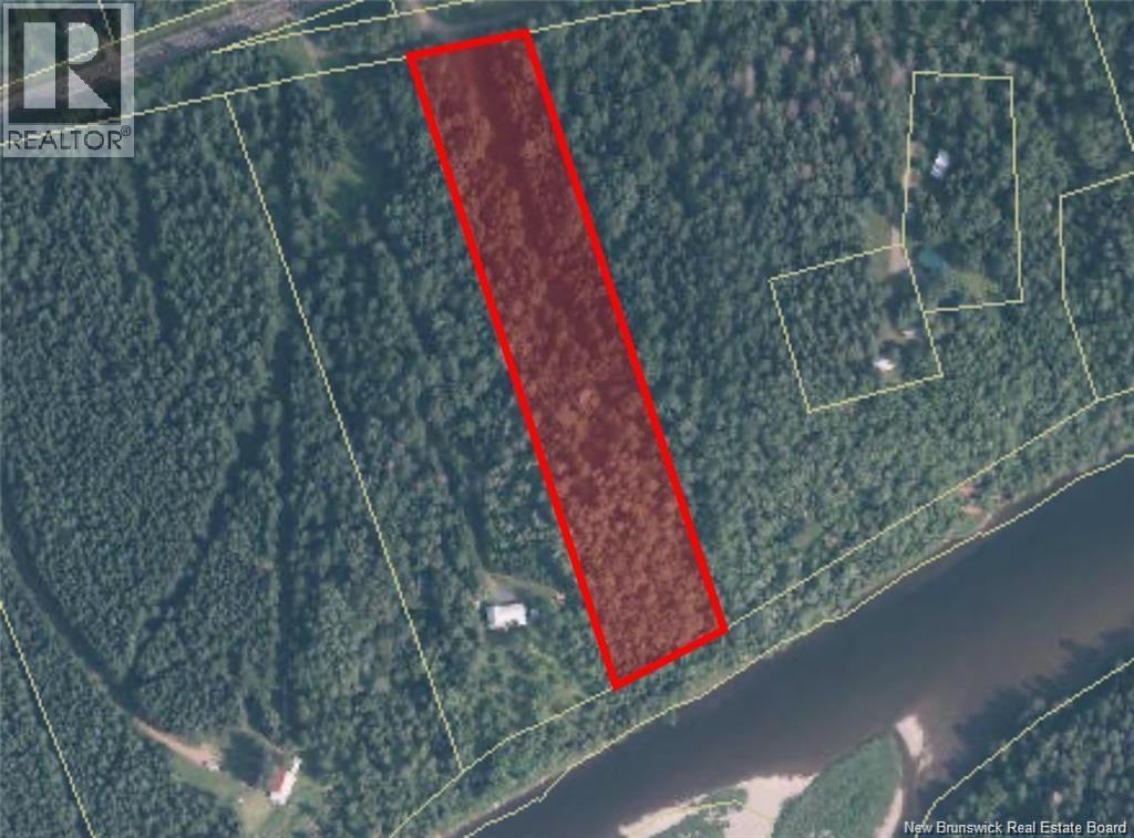 1194 Route 385, Oxbow, New Brunswick  E7G 3L8 - Photo 20 - NB141378