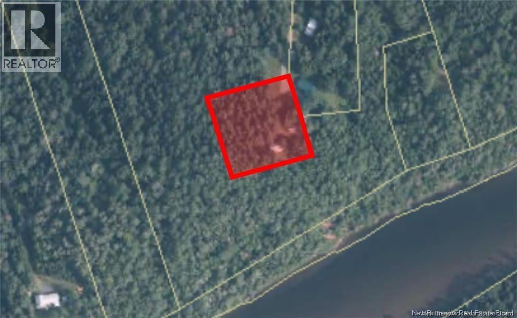 1194 Route 385, Oxbow, New Brunswick  E7G 3L8 - Photo 22 - NB141378