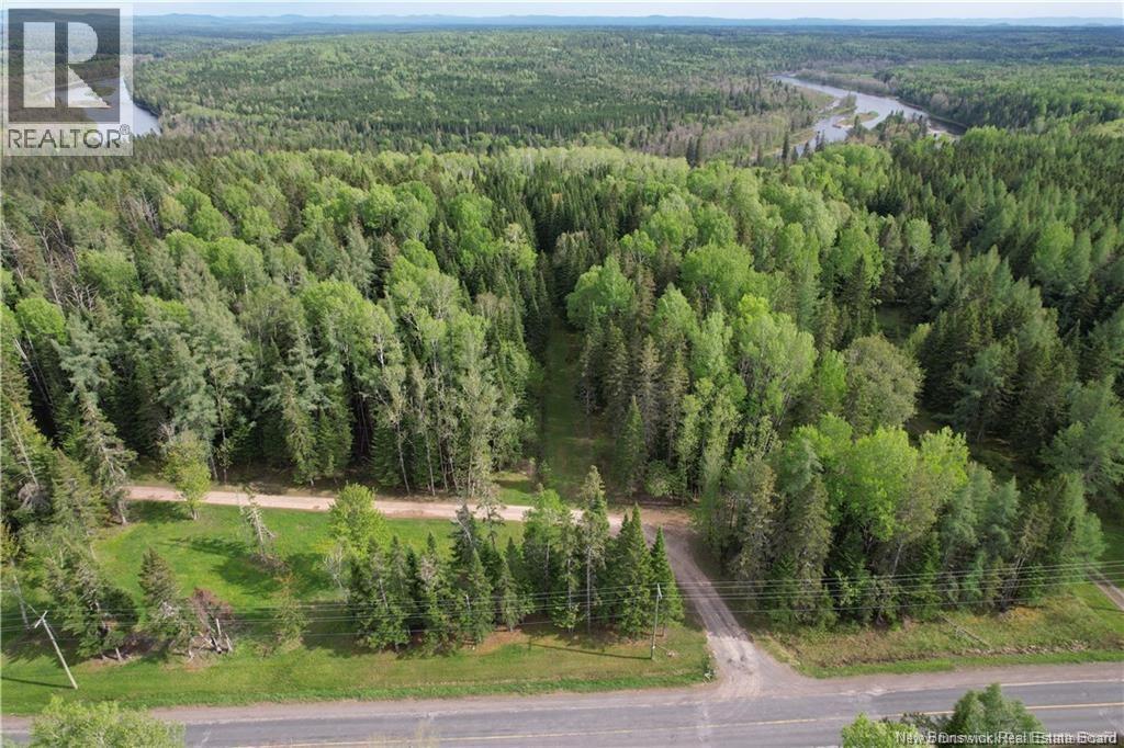 1194 Route 385, Oxbow, New Brunswick  E7G 3L8 - Photo 24 - NB141378