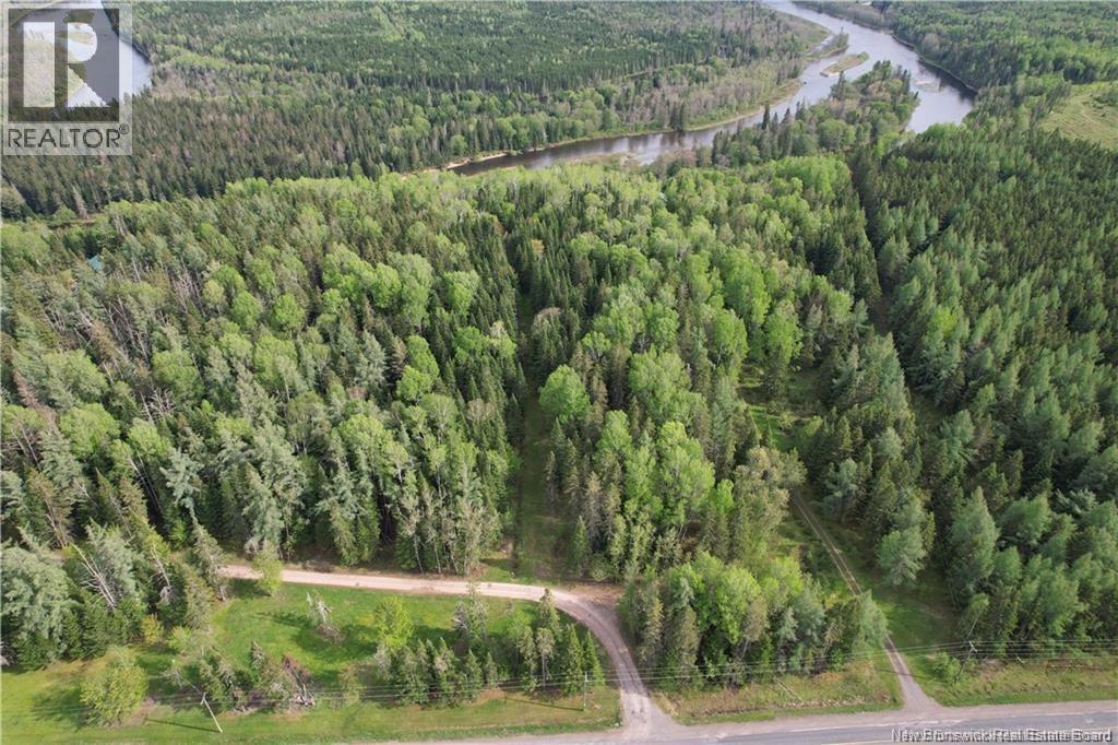 1194 Route 385, Oxbow, New Brunswick  E7G 3L8 - Photo 26 - NB141378