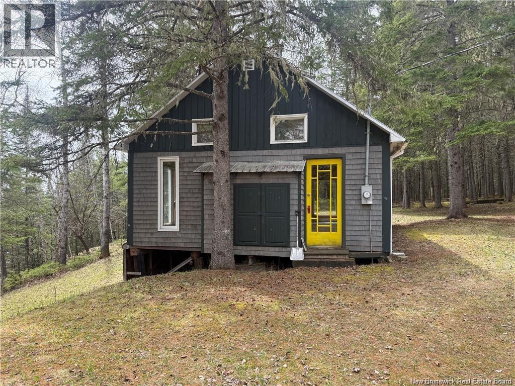 1194 Route 385, Oxbow, New Brunswick  E7G 3L8 - Photo 5 - NB141378