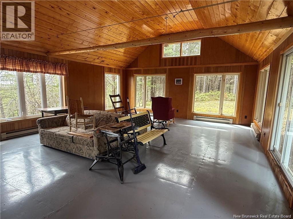 1194 Route 385, Oxbow, New Brunswick  E7G 3L8 - Photo 6 - NB141378