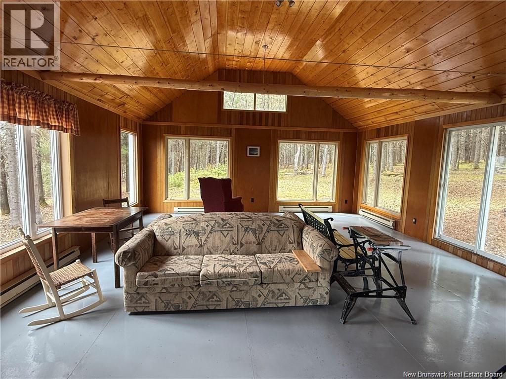 1194 Route 385, Oxbow, New Brunswick  E7G 3L8 - Photo 7 - NB141378