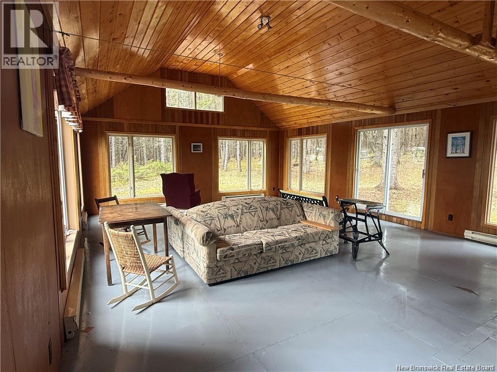 1194 Route 385, Oxbow, New Brunswick  E7G 3L8 - Photo 9 - NB141378