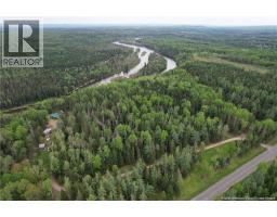 1194 Route 385, Oxbow, New Brunswick