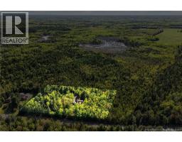 5384 Route 134, Cocagne, New Brunswick