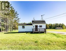 679 Chemin Bedec, Richiboucto-Village, New Brunswick