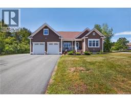 144 Sunrise Drive, Miramichi, New Brunswick