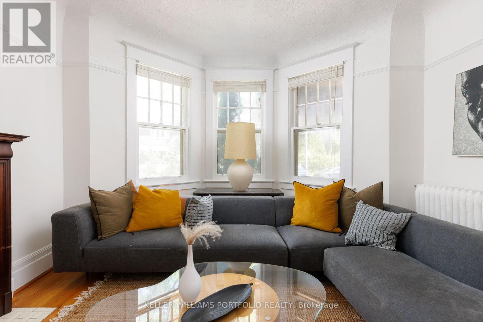 219 Howard Park Avenue, Toronto, Ontario  M6R 1V9 - Photo 11 - W13418388