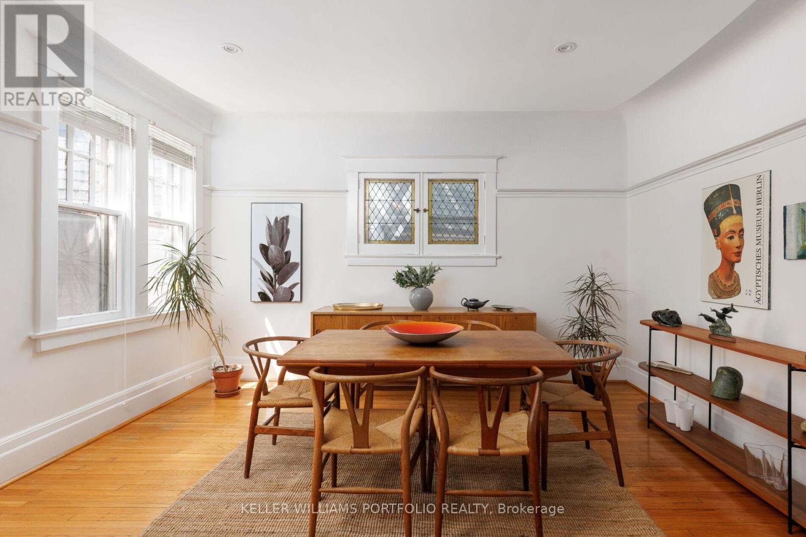 219 Howard Park Avenue, Toronto, Ontario  M6R 1V9 - Photo 14 - W13418388