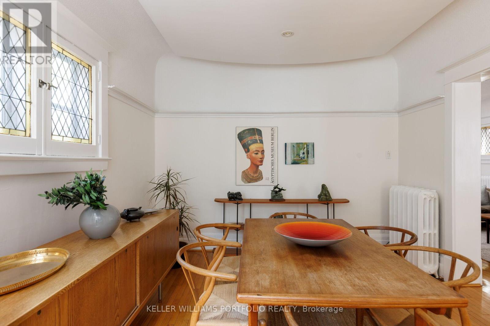 219 Howard Park Avenue, Toronto, Ontario  M6R 1V9 - Photo 15 - W13418388