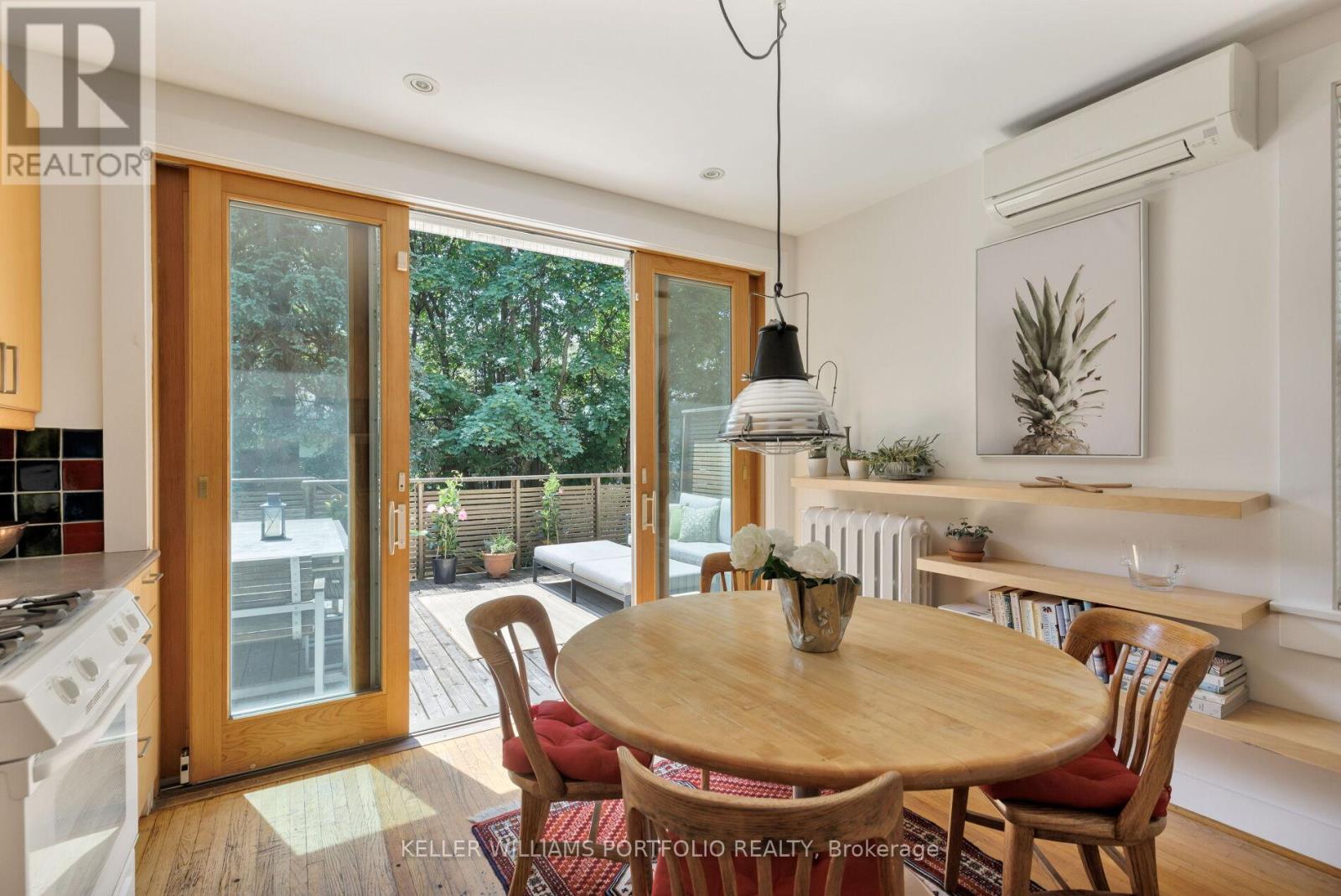 219 Howard Park Avenue, Toronto, Ontario  M6R 1V9 - Photo 20 - W13418388