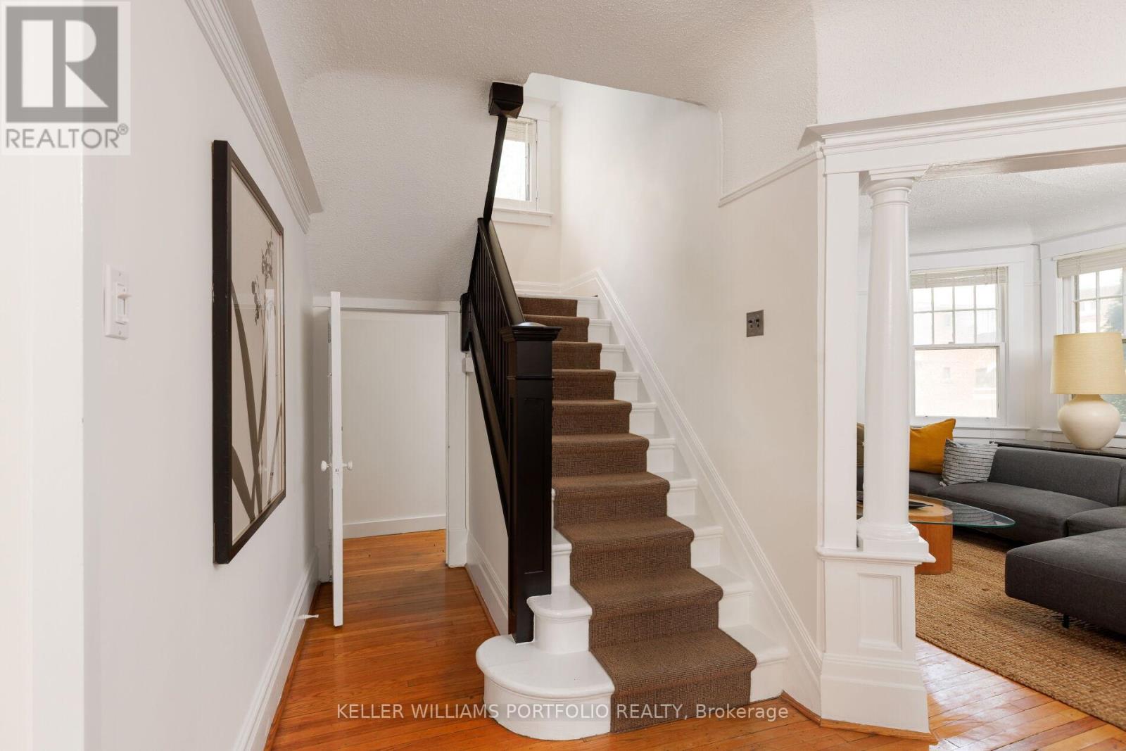 219 Howard Park Avenue, Toronto, Ontario  M6R 1V9 - Photo 25 - W13418388