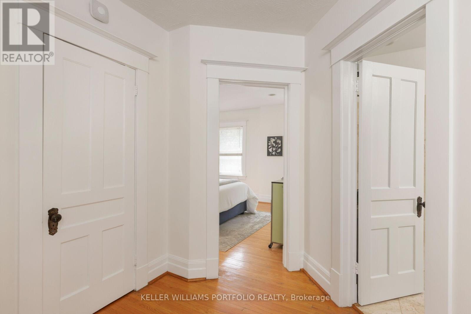 219 Howard Park Avenue, Toronto, Ontario  M6R 1V9 - Photo 26 - W13418388
