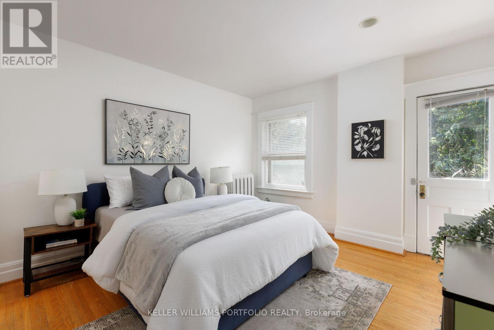 219 Howard Park Avenue, Toronto, Ontario  M6R 1V9 - Photo 27 - W13418388