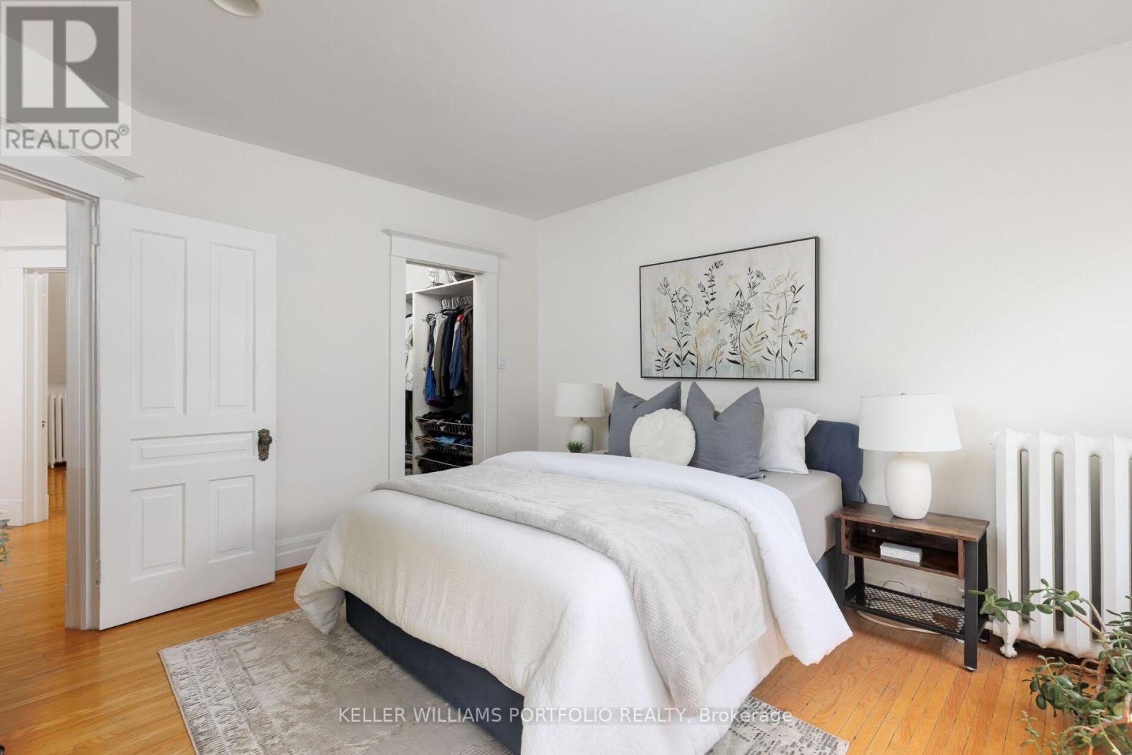 219 Howard Park Avenue, Toronto, Ontario  M6R 1V9 - Photo 29 - W13418388