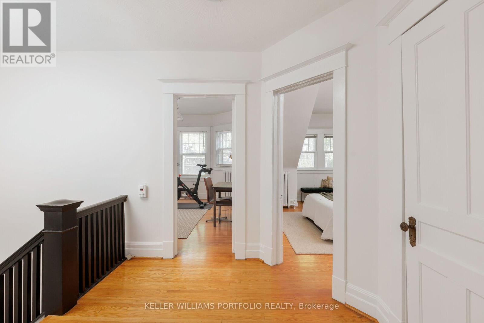 219 Howard Park Avenue, Toronto, Ontario  M6R 1V9 - Photo 33 - W13418388