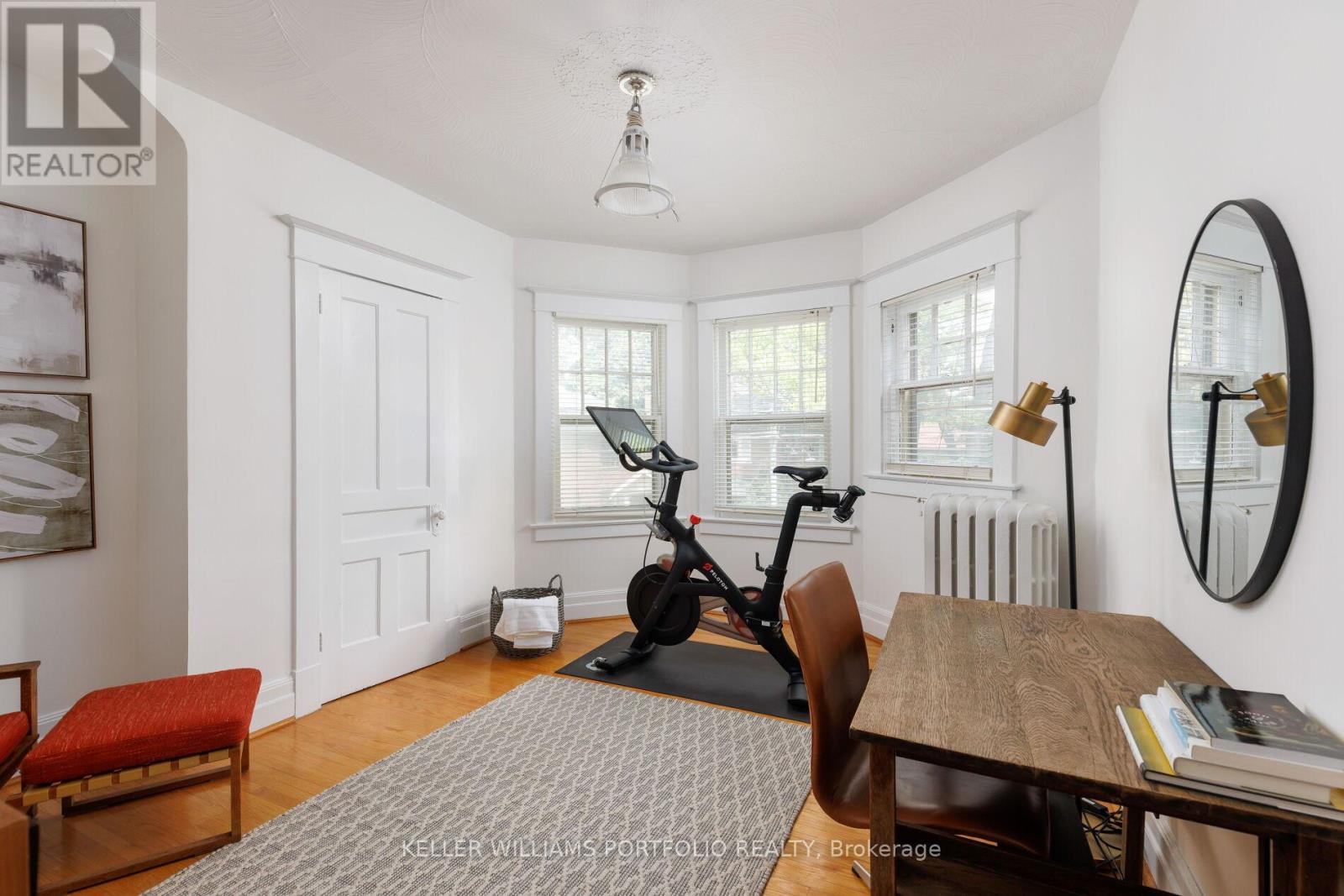 219 Howard Park Avenue, Toronto, Ontario  M6R 1V9 - Photo 36 - W13418388