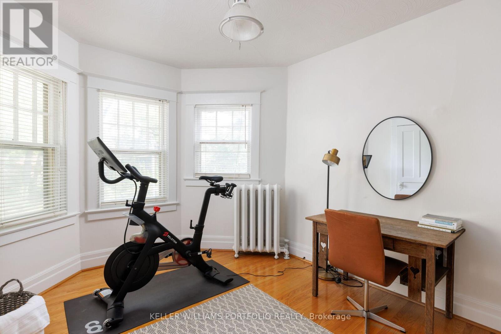 219 Howard Park Avenue, Toronto, Ontario  M6R 1V9 - Photo 37 - W13418388