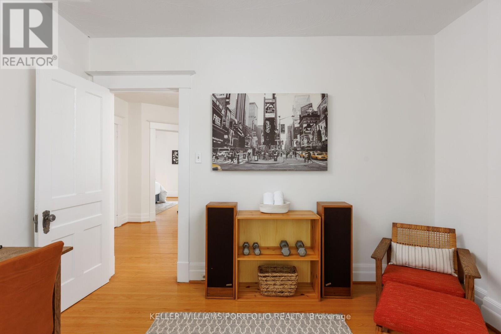 219 Howard Park Avenue, Toronto, Ontario  M6R 1V9 - Photo 38 - W13418388