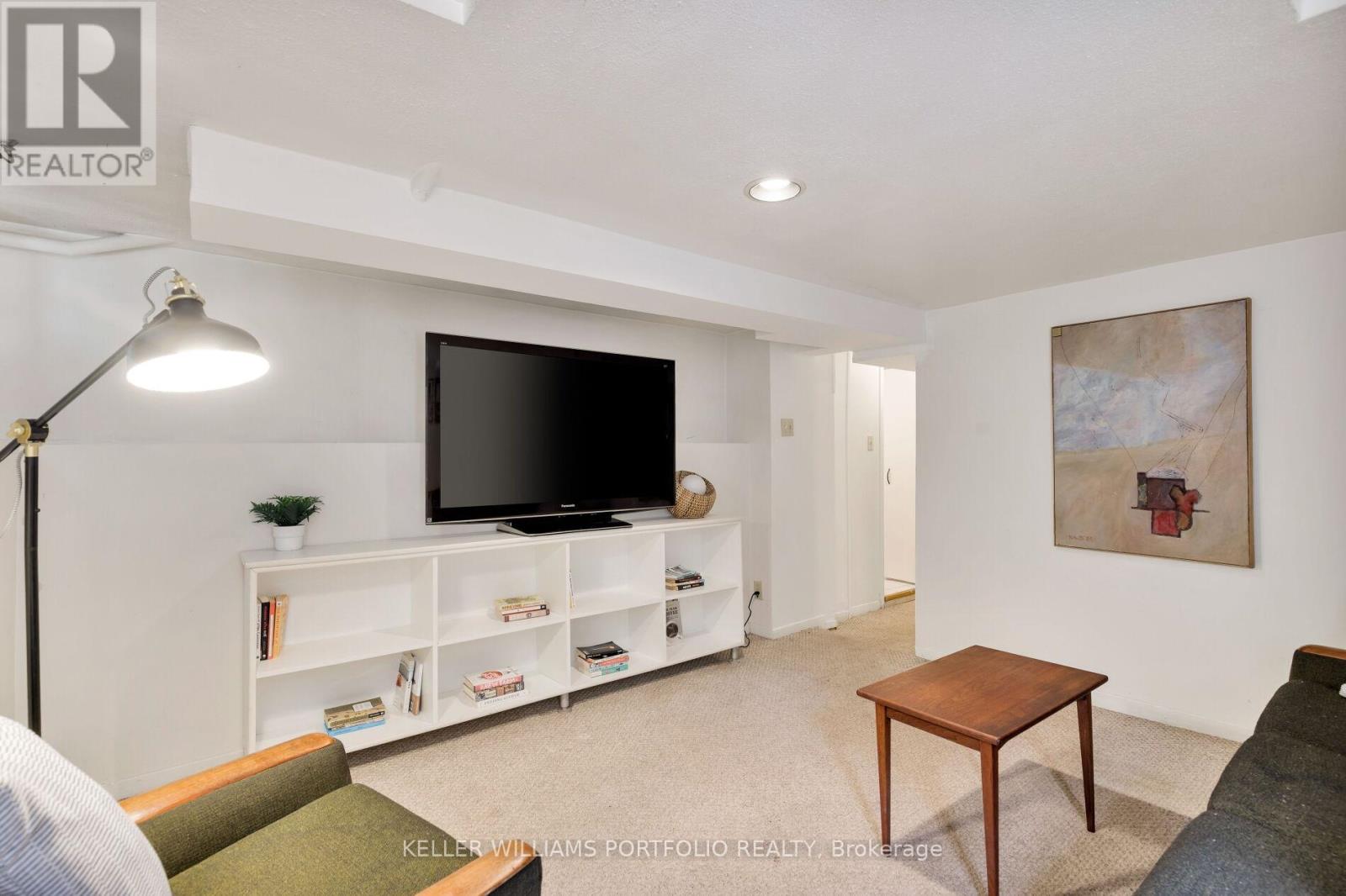 219 Howard Park Avenue, Toronto, Ontario  M6R 1V9 - Photo 43 - W13418388