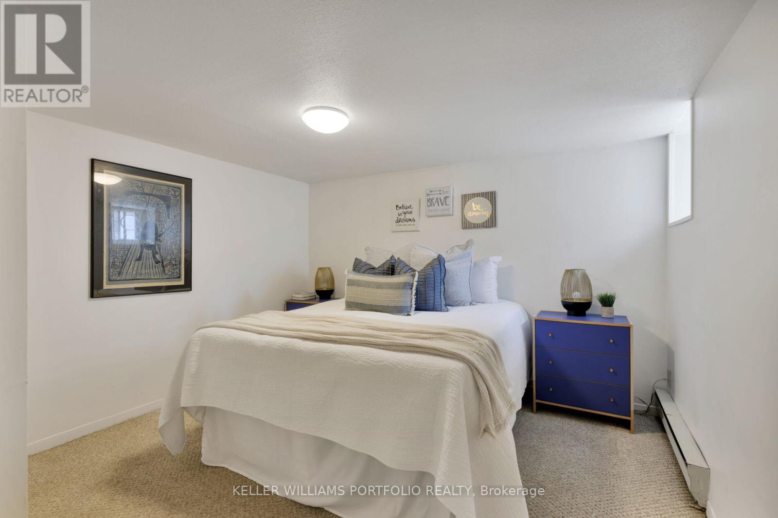 219 Howard Park Avenue, Toronto, Ontario  M6R 1V9 - Photo 47 - W13418388