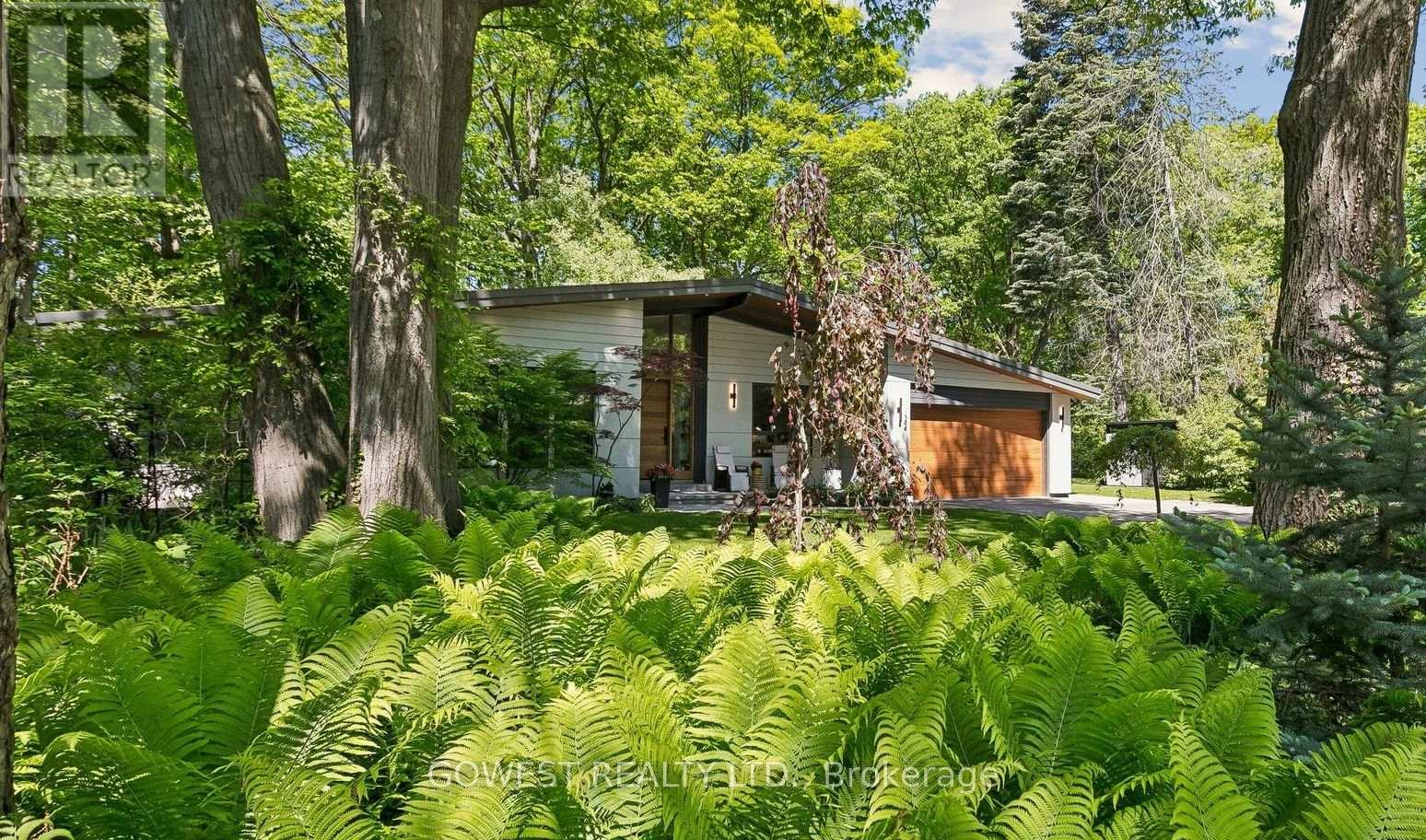 344 DALEWOOD DRIVE, Oakville, Ontario