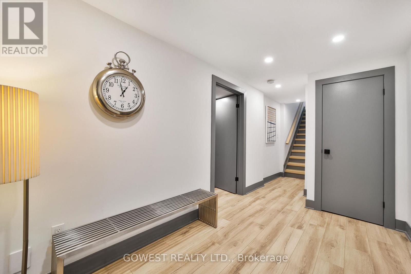 344 Dalewood Drive, Oakville, Ontario  L6J 4P5 - Photo 26 - W13418398