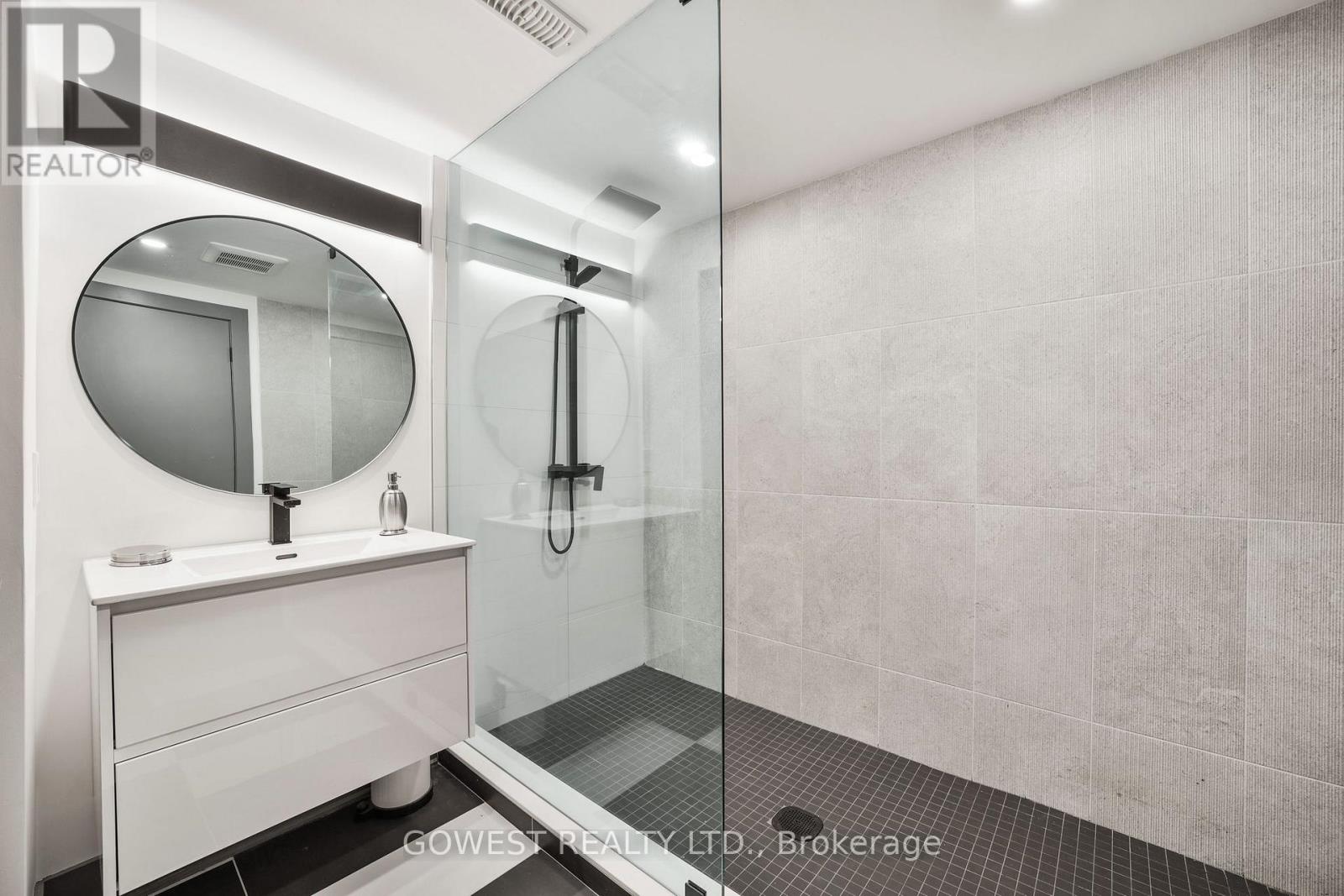 344 Dalewood Drive, Oakville, Ontario  L6J 4P5 - Photo 34 - W13418398