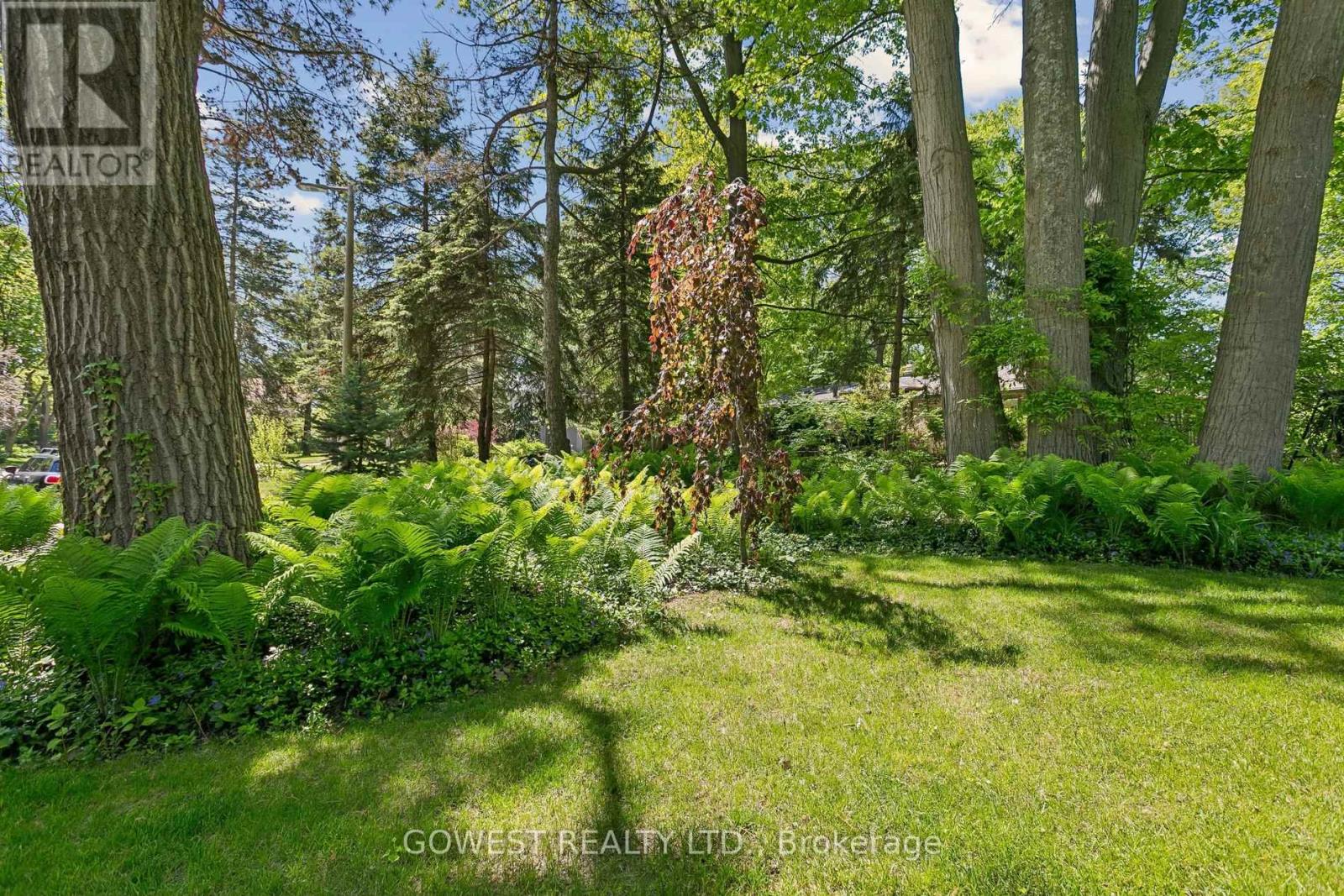 344 Dalewood Drive, Oakville, Ontario  L6J 4P5 - Photo 37 - W13418398