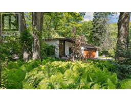 344 DALEWOOD DRIVE, Oakville, Ontario