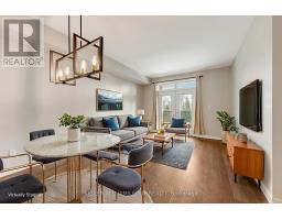 207 - 396 PLAINS ROAD E, Burlington, Ontario