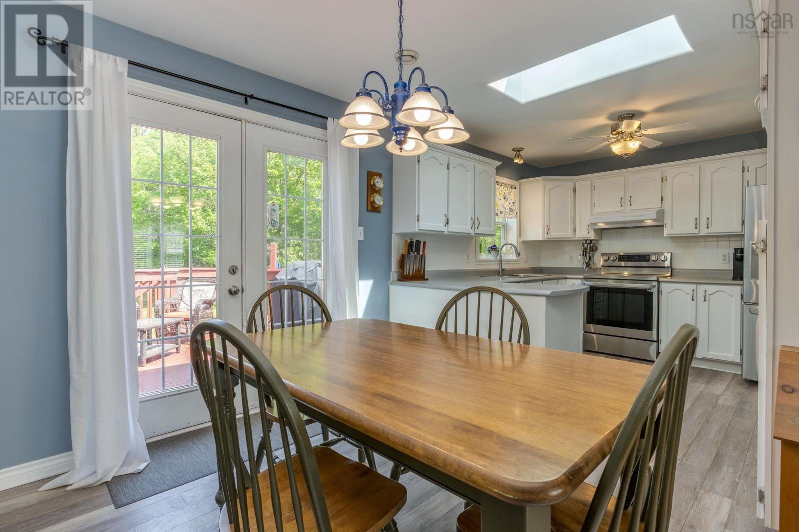 18 Weaver Court, Hammonds Plains, Nova Scotia  B3Z 1K9 - Photo 16 - 202613731