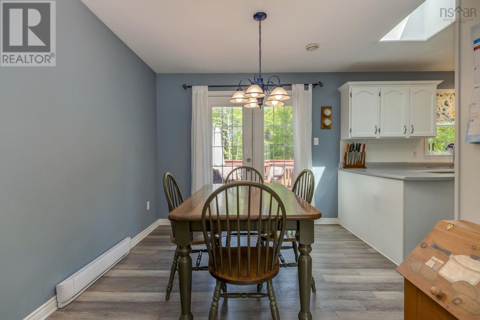 18 Weaver Court, Hammonds Plains, Nova Scotia  B3Z 1K9 - Photo 17 - 202613731