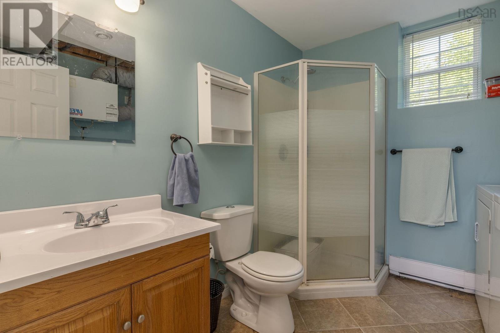 18 Weaver Court, Hammonds Plains, Nova Scotia  B3Z 1K9 - Photo 37 - 202613731